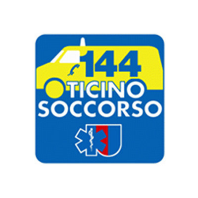 144-ticino