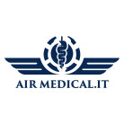 Air Medical
