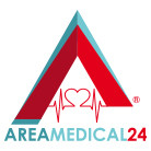 Areamedical24