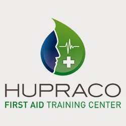 HUPRACO HUMAN PRAGMA CONCEPT (Belgio)
