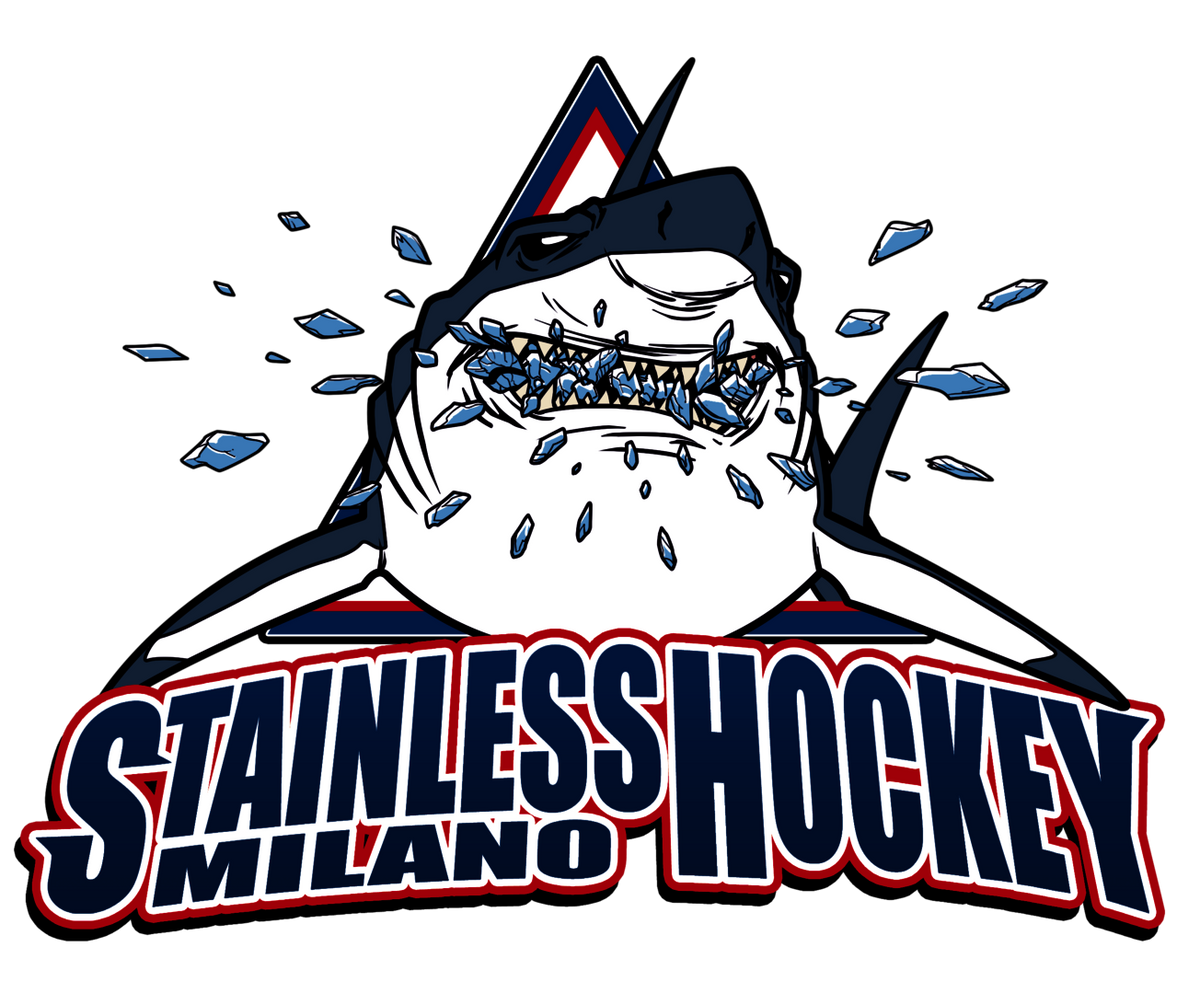20140517102257-Logo Stainless